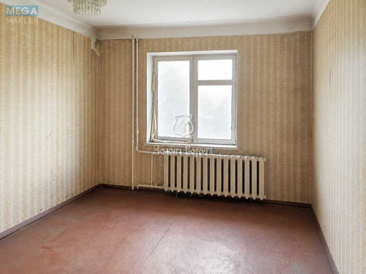 Продаж 2 кімнатної квартири (46/26/8), 2 пов. 9 пов. будинку, <a class="location-link" href="/kiev/" title="Недвижимость Київ">Київ</a>, <a class="location-link" href="/kiev/obolonskij/" title="Недвижимость Оболонський район">Оболонський р-н</a>, Оболонський просп., 7 (изображение 1)