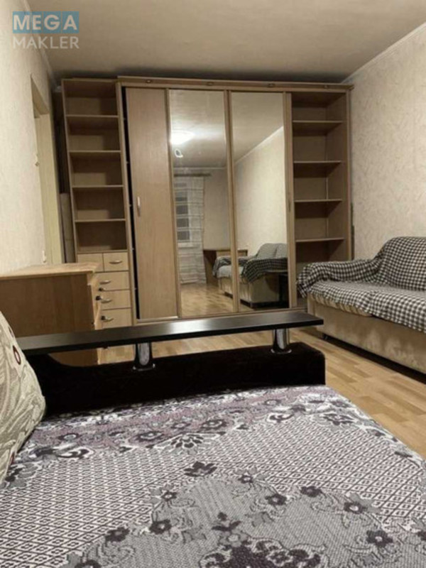 Оренда 1 кімнатної квартири, <a class="location-link" href="/odessa/" title="Недвижимость Одеса">Одеса</a>, <a class="location-link" href="/odessa/primorskij/" title="Недвижимость Приморський район">Приморський р-н</a>, Армейская, 13 (изображение 1)