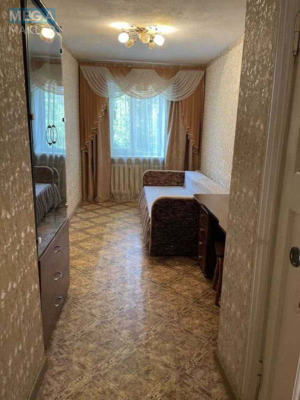 Оренда 2 кімнатної квартири, <a class="location-link" href="/odessa/" title="Недвижимость Одеса">Одеса</a>, <a class="location-link" href="/odessa/malinovskij/" title="Недвижимость Малиновський район">Малиновський р-н</a>, Болгарская, 11/13 (изображение 1)