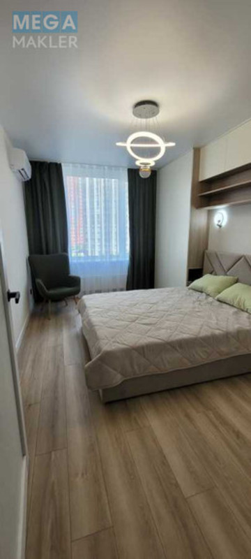 Оренда 2 кімнатної квартири, <a class="location-link" href="/kiev/" title="Недвижимость Київ">Київ</a>, <a class="location-link" href="/kiev/podolskij/" title="Недвижимость Подільський район">Подільський р-н</a>, Всеволода Змиенко ул., 21/19 (изображение 1)