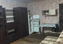 Продаж 1 кімнатної квартири (27,4/?/?), 4 пов. 9 пов. будинку