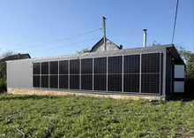 Продажа участка, 6&nbsp;соток, земля коммерческого назначения