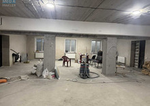 Продаж комерційної нерухомості, 108&nbsp;кв.м, под офис