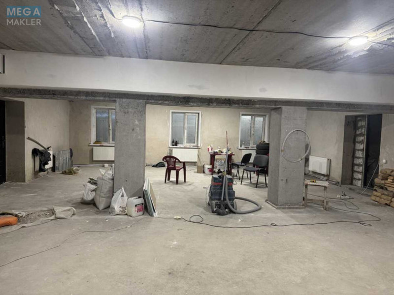 Продаж комерційної нерухомості, 108&nbsp;кв.м, под офис, <a class="location-link" href="/irpen/" title="Недвижимость Ірпінь">Ірпінь</a>, Достоевского, 19 (изображение 1)
