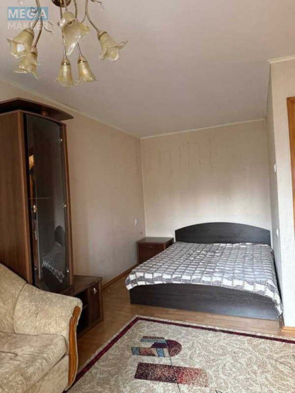 Оренда 1 кімнатної квартири, <a class="location-link" href="/kiev/" title="Недвижимость Київ">Київ</a>, <a class="location-link" href="/kiev/podolskij/" title="Недвижимость Подільський район">Подільський р-н</a>, Світлицького вул., 26 (изображение 1)