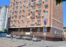 Продаж 1 кімнатної квартири (24/?/1), 9 пов. 9 пов. будинку