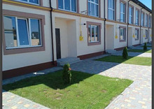 Продаж 1 кімнатної квартири (56/?/20), 2 пов. 2 пов. будинку