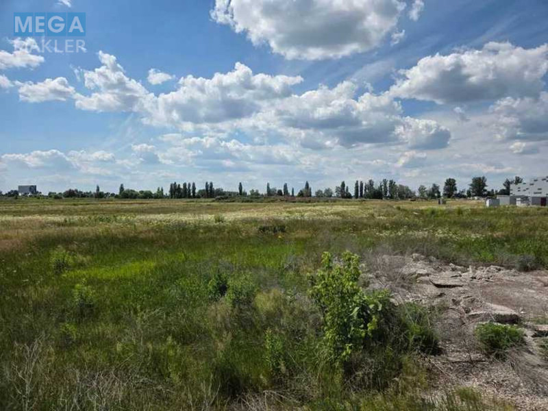 Продажа участка, 657,08&nbsp;соток, участок под жилую застройку, <a class="location-link" href="/velikaya-aleksandrovka-selo/" title="Недвижимость Велика Олександрівка">Велика Олександрівка</a>, Нова (изображение 1)