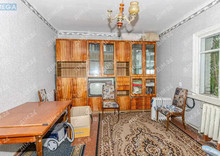 Продаж дома, 1&nbsp; поверх, 85&nbsp;кв.м, 3&nbsp;кімнати, ділянка 9&nbsp;соток