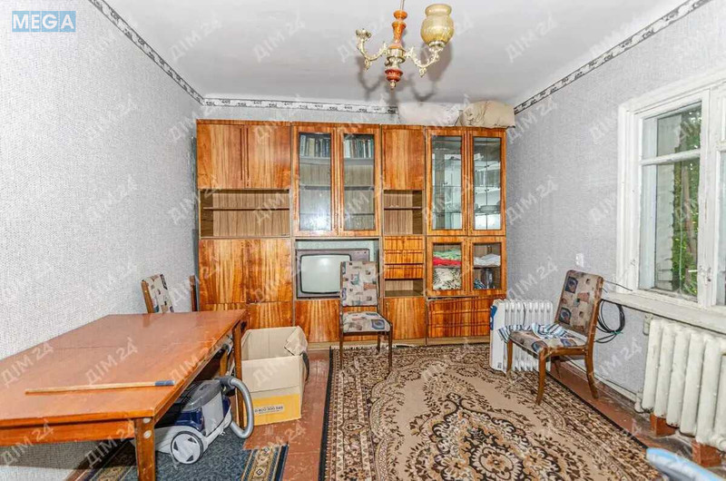 Продаж дома, 1&nbsp; поверх, 85&nbsp;кв.м, 3&nbsp;кімнати, ділянка 9&nbsp;соток, <a class="location-link" href="/poltava/" title="Недвижимость Полтава">Полтава</a>, <a class="location-link" href="/poltava/leninskij/" title="Недвижимость Ленінський район">Ленінський р-н</a>, Дружби, 7 (изображение 1)