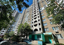 Оренда 2 кімнатної квартири