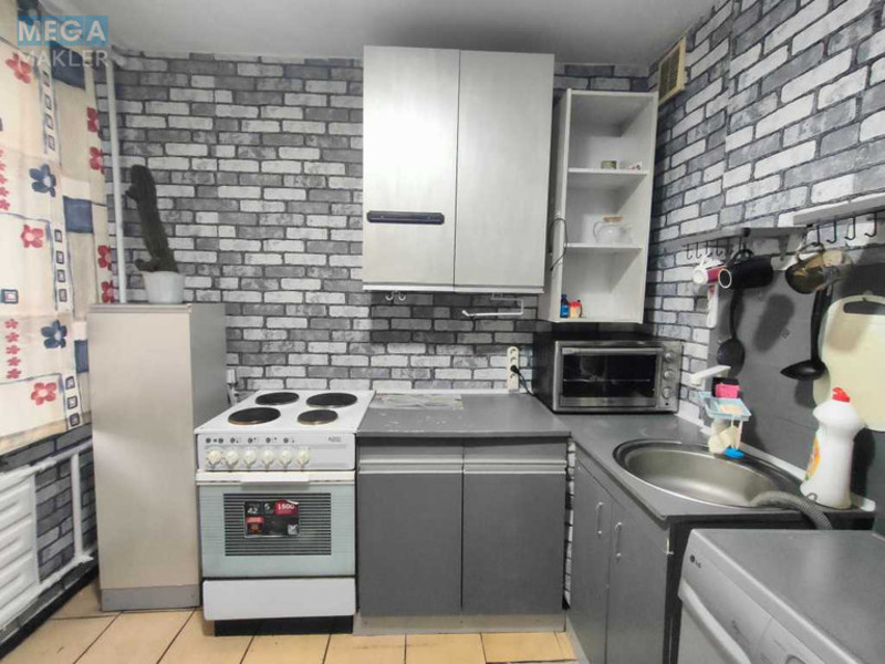 Оренда 1 кімнатної квартири, <a class="location-link" href="/kiev/" title="Недвижимость Київ">Київ</a>, <a class="location-link" href="/kiev/dneprovskij/" title="Недвижимость Дніпровський район">Дніпровський р-н</a>, Пантелеймона Куліша вул., 11 (изображение 1)