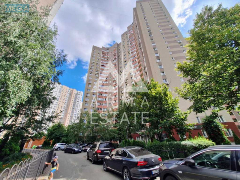 Оренда 1 кімнатної квартири, <a class="location-link" href="/kiev/" title="Недвижимость Київ">Київ</a>, <a class="location-link" href="/kiev/darnickij/" title="Недвижимость Дарницький район">Дарницький р-н</a>, Урлівська вул., 36 (изображение 1)
