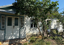 Продаж дома, 1&nbsp; поверх, 94&nbsp;кв.м, 4&nbsp;кімнати, ділянка 50&nbsp;соток
