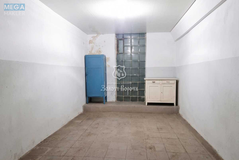 Продаж комерційної нерухомості, 18&nbsp;кв.м, <a class="location-link" href="/kiev/" title="Недвижимость Київ">Київ</a>, <a class="location-link" href="/kiev/dneprovskij/" title="Недвижимость Дніпровський район">Дніпровський р-н</a>, Пантелеймона Куліша вул., 2 (изображение 1)