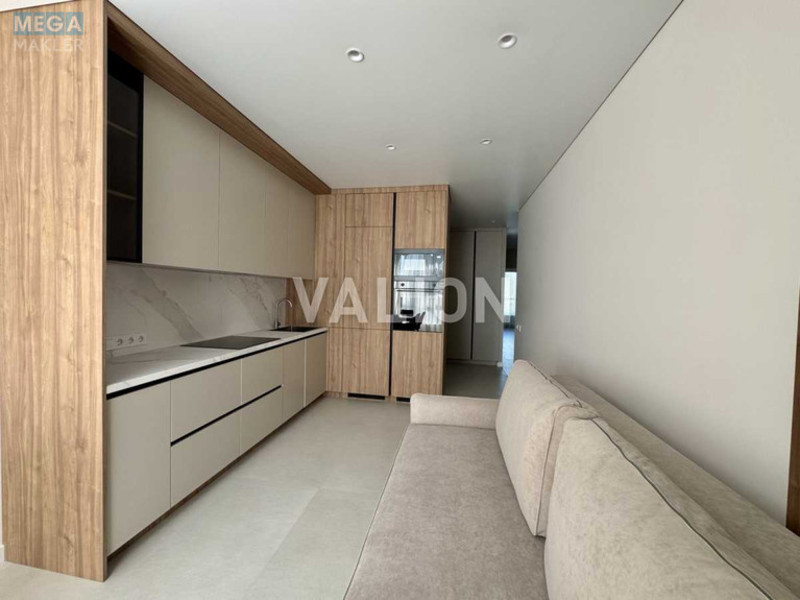 Новобудова, 25 поверхів, <a class="location-link" href="/kiev/" title="Недвижимость Київ">Київ</a>, <a class="location-link" href="/kiev/podolskij/" title="Недвижимость Подільський район">Подільський р-н</a>, Івана Виговського вул., 10л (изображение 1)