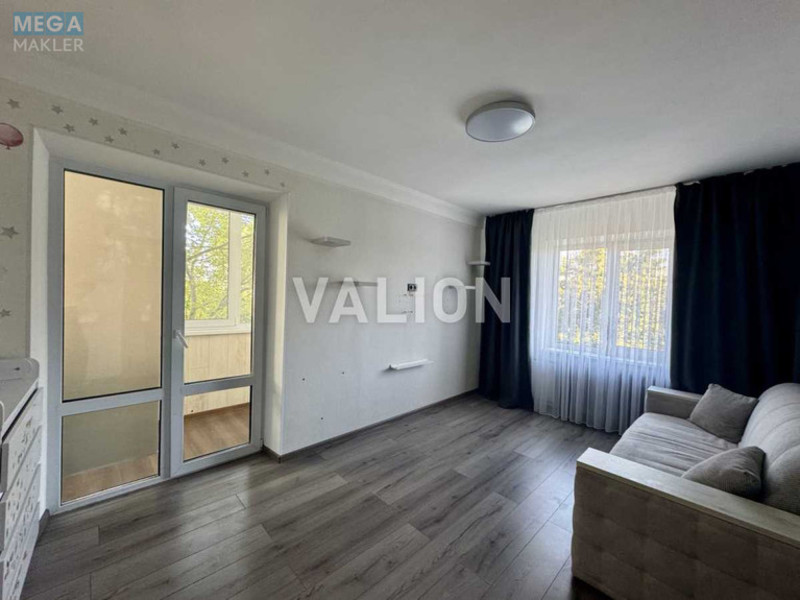 Новобудова, 9 поверхів, <a class="location-link" href="/kiev/" title="Недвижимость Київ">Київ</a>, <a class="location-link" href="/kiev/podolskij/" title="Недвижимость Подільський район">Подільський р-н</a>, Світлицького вул., 30/20 (изображение 1)
