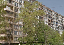 Оренда 2 кімнатної квартири