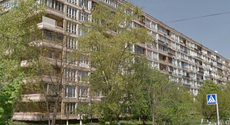 Оренда 2 кімнатної квартири, <a class="location-link" href="/kiev/" title="Недвижимость Київ">Київ</a>, <a class="location-link" href="/kiev/obolonskij/" title="Недвижимость Оболонський район">Оболонський р-н</a>, Озерна вул., 30/51 (изображение 1)