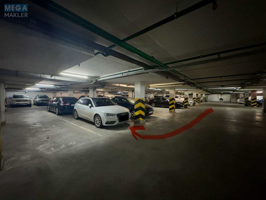 Продаж комерційної нерухомості, 14&nbsp;кв.м, <a class="location-link" href="/kiev/" title="Недвижимость Київ">Київ</a>, <a class="location-link" href="/kiev/darnickij/" title="Недвижимость Дарницький район">Дарницький р-н</a>, Петра Григоренко просп., 20-В (изображение 1)