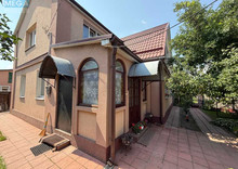 Продаж дома, 1&nbsp; поверх, 94&nbsp;кв.м, 3&nbsp;кімнати, ділянка 21&nbsp;сотка