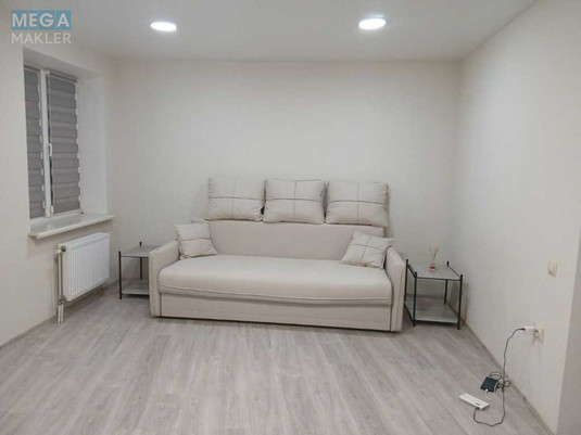 Продаж 1 кімнатної квартири (45,6/?/10), 9 пов. 10 пов. будинку, <a class="location-link" href="/sumi/" title="Недвижимость Суми">Суми</a>, <a class="location-link" href="/sumi/zarechnij/" title="Недвижимость Зарічний район">Зарічний р-н</a>, Герасима Кондратьєва, 132/2 (изображение 1)