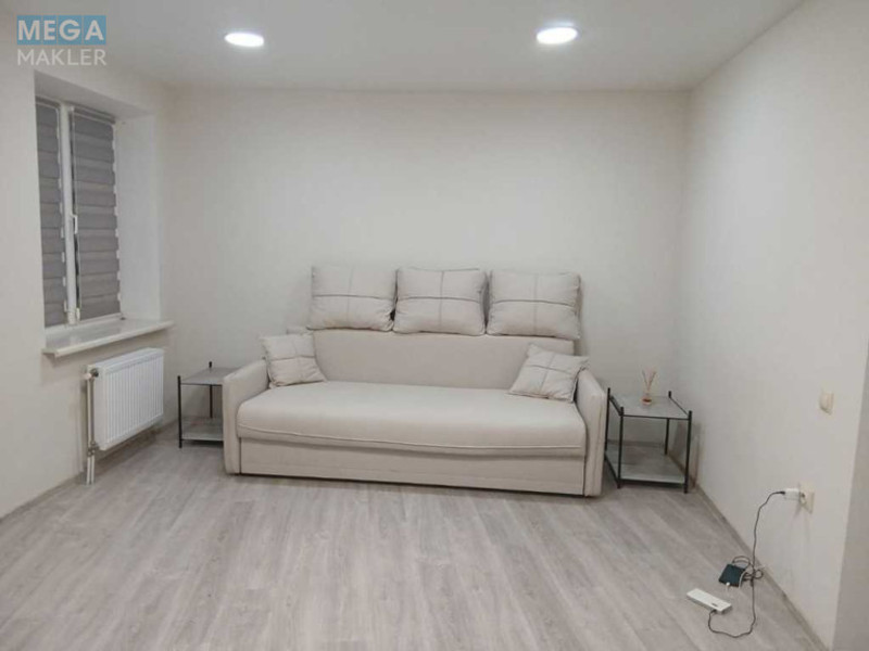 Продаж 1 кімнатної квартири (45,6/?/10), 9 пов. 10 пов. будинку, <a class="location-link" href="/sumi/" title="Недвижимость Суми">Суми</a>, <a class="location-link" href="/sumi/zarechnij/" title="Недвижимость Зарічний район">Зарічний р-н</a>, Герасима Кондратьєва, 132/2 (изображение 1)