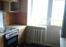 Оренда 1 кімнатної квартири