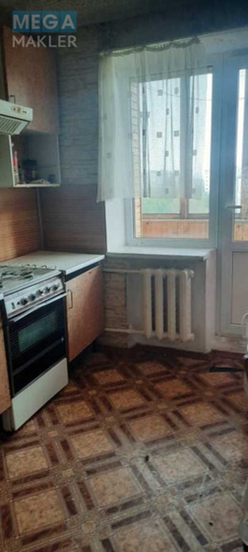 Оренда 1 кімнатної квартири, <a class="location-link" href="/kiev/" title="Недвижимость Київ">Київ</a>, <a class="location-link" href="/kiev/obolonskij/" title="Недвижимость Оболонський район">Оболонський р-н</a>, Макіївська вул., 7 (изображение 1)