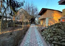 Продаж дома, 3&nbsp;поверху, 339&nbsp;кв.м, 11&nbsp;кімнат, ділянка 1&nbsp;700&nbsp;соток