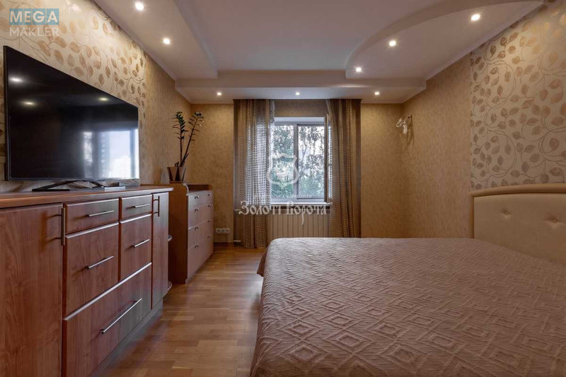 Продаж 3 кімнатної квартири (99/47/12), 3 пов. 14 пов. будинку, <a class="location-link" href="/kiev/" title="Недвижимость Київ">Київ</a>, <a class="location-link" href="/kiev/desnyanskij/" title="Недвижимость Деснянський район">Деснянський р-н</a>, Милославська вул., 47а (изображение 1)