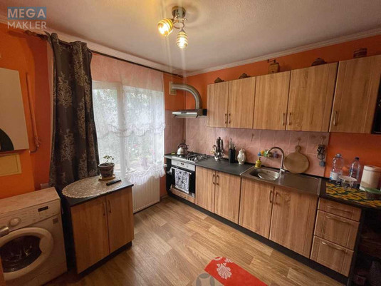 Продаж дома, 2&nbsp;поверху, 111&nbsp;кв.м, 3&nbsp;кімнати, ділянка 6,50&nbsp;соток, <a class="location-link" href="/vishnevoe/" title="Недвижимость Вишневе">Вишневе</a>, Широкий (изображение 1)