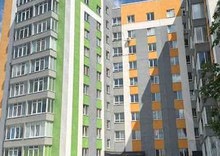 Продаж 1 кімнатної квартири (18/?/5), 1 пов. 7 пов. будинку