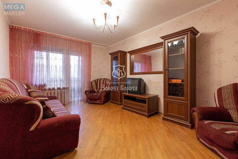 Продаж 2 кімнатної квартири (66,8/33,1/11), 4 пов. 16 пов. будинку, <a class="location-link" href="/kiev/" title="Недвижимость Київ">Київ</a>, <a class="location-link" href="/kiev/podolskij/" title="Недвижимость Подільський район">Подільський р-н</a>, Тираспольська вул., 47 (изображение 1)