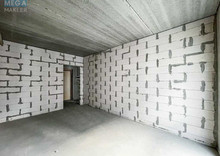 Продаж 2 кімнатної квартири (61/28/15), 14 пов. 21 пов. будинку