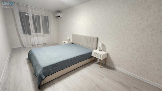 Оренда 1 кімнатної квартири, <a class="location-link" href="/kiev/" title="Недвижимость Київ">Київ</a>, <a class="location-link" href="/kiev/goloseevskij/" title="Недвижимость Голосіївський район">Голосіївський р-н</a>, Івана Сірка вул. (изображение 1)