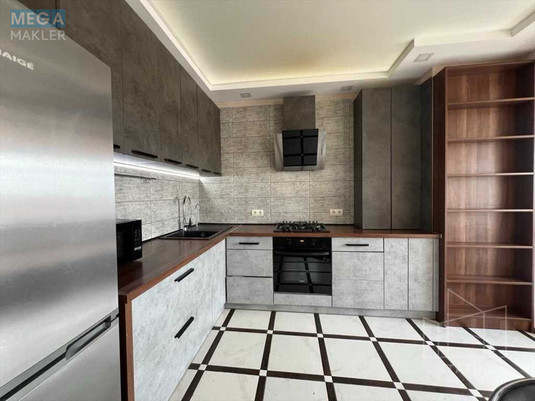 Продаж 3 кімнатної квартири (94/?/13), 10 пов. 11 пов. будинку, <a class="location-link" href="/sofievskaya-borshagovka/" title="Недвижимость Софіївська Борщагівка">Софіївська Борщагівка</a>, Шалімова, 67 (изображение 1)