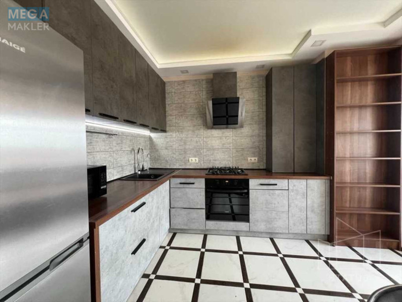 Продаж 3 кімнатної квартири (94/?/13), 10 пов. 11 пов. будинку, <a class="location-link" href="/sofievskaya-borshagovka/" title="Недвижимость Софіївська Борщагівка">Софіївська Борщагівка</a>, Шалімова, 67 (изображение 1)