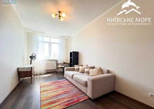 Оренда 2 кімнатної квартири
