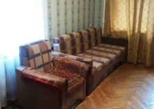 Оренда 1 кімнатної квартири