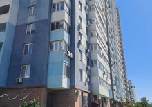 Продаж 1 кімнатної квартири (37/17/10), 5 пов. 18 пов. будинку