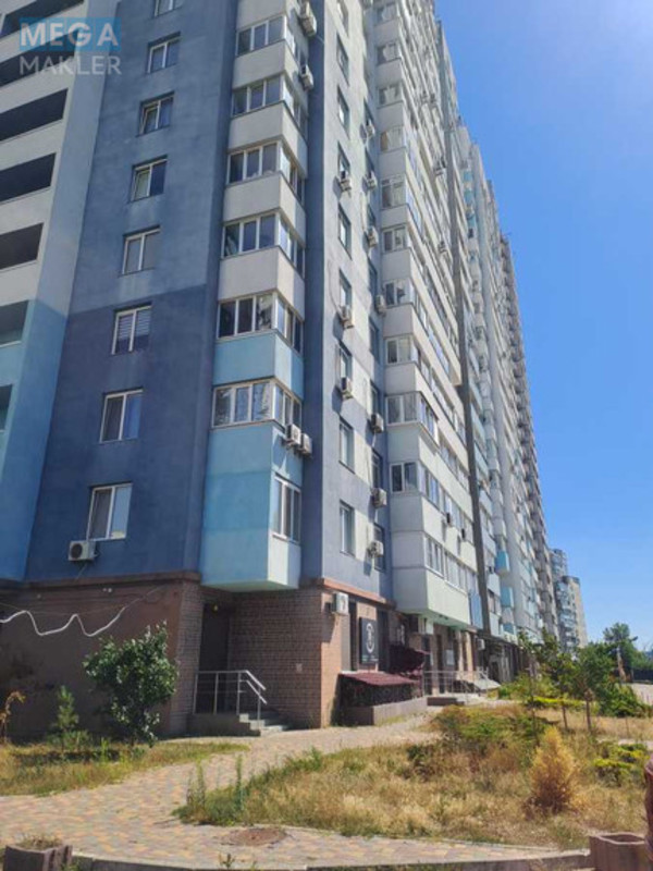 Продаж 1 кімнатної квартири (37/17/10), 5 пов. 18 пов. будинку, <a class="location-link" href="/kiev/" title="Недвижимость Київ">Київ</a>, <a class="location-link" href="/kiev/desnyanskij/" title="Недвижимость Деснянський район">Деснянський р-н</a>, Теодора Драйзера вул., 40 (изображение 1)