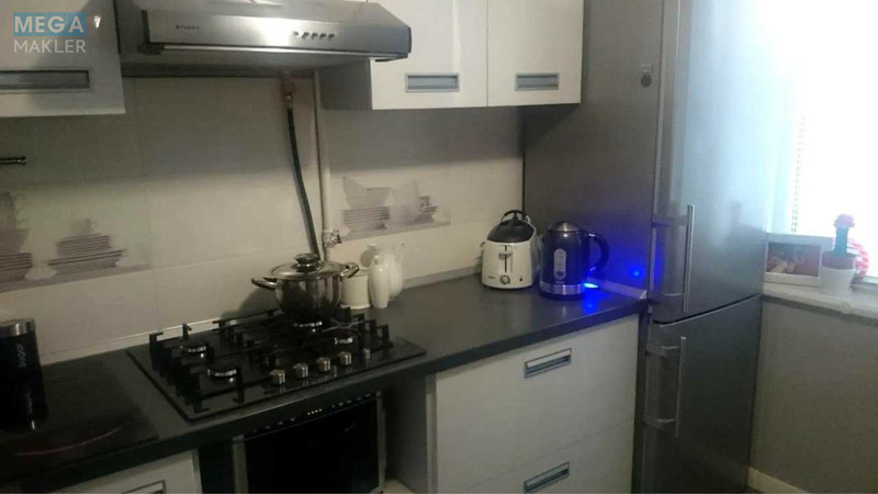 Продаж 2 кімнатної квартири (48/?/?), 6 пов. 9 пов. будинку, <a class="location-link" href="/kiev/" title="Недвижимость Київ">Київ</a>, <a class="location-link" href="/kiev/dneprovskij/" title="Недвижимость Дніпровський район">Дніпровський р-н</a>, Івана Миколайчука вул., 13/2 (изображение 1)