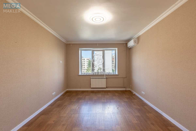 Продаж 3 кімнатної квартири (70/42/7,3), 4 пов. 9 пов. будинку, <a class="location-link" href="/kiev/" title="Недвижимость Київ">Київ</a>, <a class="location-link" href="/kiev/darnickij/" title="Недвижимость Дарницький район">Дарницький р-н</a>, Декабристів вул., 5 (изображение 1)