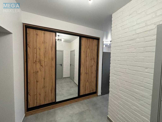 Новобудова, 4 поверхів, <a class="location-link" href="/lutsk/" title="Недвижимость Луцьк">Луцьк</a>, Скандинавська, 76а (изображение 1)