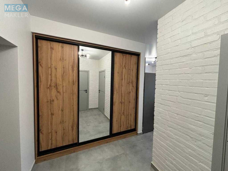 Новобудова, 4 поверхів, <a class="location-link" href="/lutsk/" title="Недвижимость Луцьк">Луцьк</a>, Скандинавська, 76а (изображение 1)