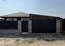 Продаж дома, 1&nbsp; поверх, 85&nbsp;кв.м, 2&nbsp;кімнати, ділянка 5&nbsp;соток