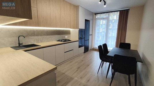 Оренда 2 кімнатної квартири, <a class="location-link" href="/lviv/" title="Недвижимость Львів">Львів</a>, <a class="location-link" href="/lviv/lychakovskij/" title="Недвижимость Личаківський район">Личаківський р-н</a>, Пимоненка (изображение 1)