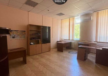 Оренда комерційної нерухомості, 33,60&nbsp;кв.м, под офис