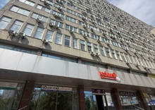 Продаж комерційної нерухомості, 40,70&nbsp;кв.м, под офис